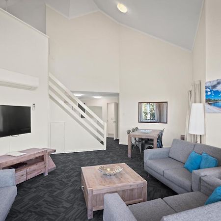 Broadwater Resort Como Perth Dış mekan fotoğraf