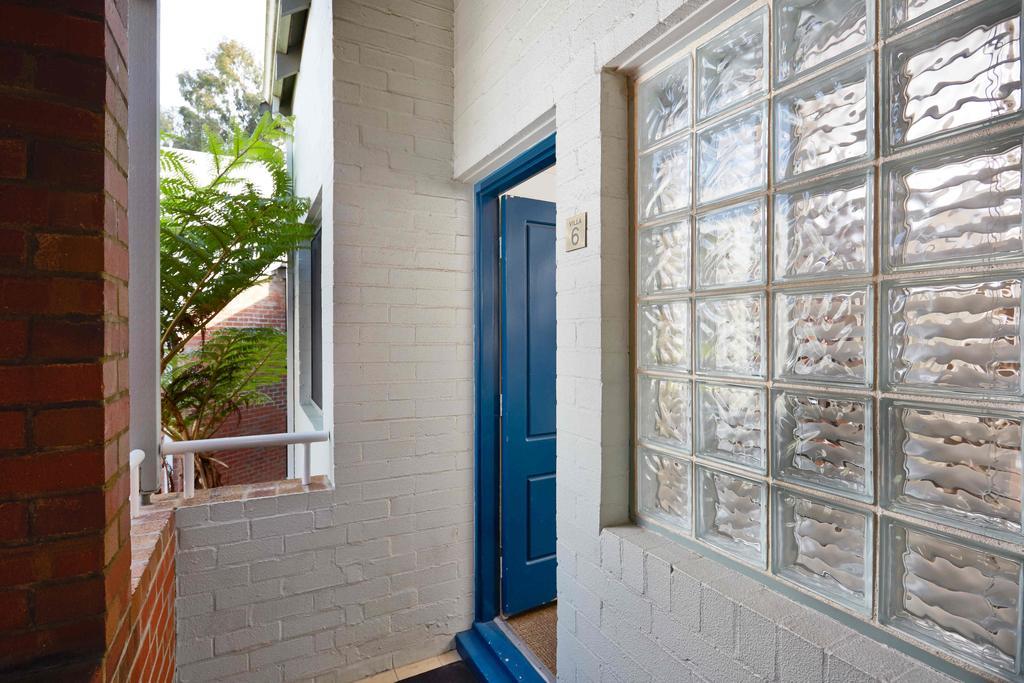 Broadwater Resort Como Perth Dış mekan fotoğraf